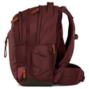 Satch Match - Schulrucksack 45 cm 2025 erw. (nordic ruby) - Ansicht 3