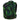Satch Match - Schulrucksack 45 cm 2025 erw. (seismic green) - Markenkoffer