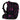 Satch Match - Schulrucksack 45 cm erw. (Mystic Nights) - Markenkoffer