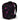 Satch Match - Schulrucksack 45 cm erw. (Mystic Nights) - Markenkoffer