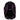 Satch Match - Schulrucksack 45 cm erw. (Mystic Nights) - Markenkoffer