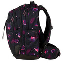 Satch Match - Schulrucksack 45 cm erw. (mystic nights) - Ansicht 3