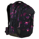 Satch Match - Schulrucksack 45 cm erw. (mystic nights) - Markenkoffer