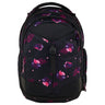 Satch Match - Schulrucksack 45 cm erw. (mystic nights) - Markenkoffer