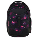 Satch Match - Schulrucksack 45 cm erw. (mystic nights)