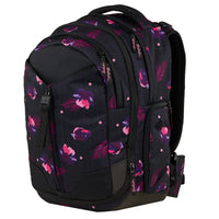 Satch Match - Schulrucksack 45 cm erw. (mystic nights) - Ansicht 2