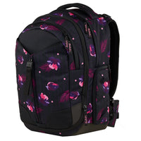Satch Match - Schulrucksack 45 cm erw. (mystic nights) - Ansicht 2