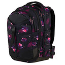 Satch Match - Schulrucksack 45 cm erw. (mystic nights) - Ansicht 2