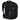 Satch Match - Schulrucksack 45 cm erw. (ninja matrix) - Markenkoffer