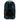 Satch Pack - Schulrucksack 45 cm 2025 (caleido blue) - Markenkoffer