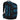 Satch Pack - Schulrucksack 45 cm 2025 (caleido blue) - Markenkoffer