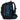 Satch Pack - Schulrucksack 45 cm 2025 (caleido blue) - Markenkoffer