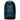 Satch Pack - Schulrucksack 45 cm 2025 (caleido blue) - Markenkoffer