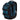 Satch Pack - Schulrucksack 45 cm 2025 (caleido blue) - Markenkoffer