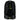 Satch Pack - Schulrucksack 45 cm 2025 (dark skate) - Markenkoffer