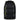 Satch Pack - Schulrucksack 45 cm 2025 (dark skate) - Markenkoffer
