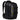 Satch Pack - Schulrucksack 45 cm 2025 (dark skate) - Markenkoffer