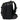 Satch Pack - Schulrucksack 45 cm 2025 (dark skate) - Markenkoffer