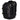 Satch Pack - Schulrucksack 45 cm 2025 (dark skate) - Markenkoffer