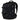 Satch Pack - Schulrucksack 45 cm 2025 (ninja matrix) - Markenkoffer