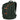 Satch Pack - Schulrucksack 45 cm 2025 (nordic forest green) - Markenkoffer