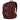 Satch Pack - Schulrucksack 45 cm 2025 (nordic ruby) - Markenkoffer
