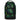 Satch Pack - Schulrucksack 45 cm 2025 (seismic green) - Markenkoffer