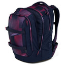 Satch Pack - Schulrucksack 45 cm 2025 (seismic pink) - Markenkoffer