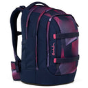 Satch Pack - Schulrucksack 45 cm 2025 (seismic pink) - Markenkoffer