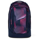 Satch Pack - Schulrucksack 45 cm 2025 (seismic pink) - Markenkoffer