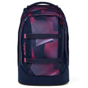 Satch Pack - Schulrucksack 45 cm 2025 (seismic pink) - Markenkoffer