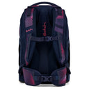 Satch Pack - Schulrucksack 45 cm 2025 (seismic pink) - Markenkoffer