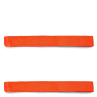 Neon Orange
