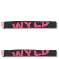 Satch Pack Accessoires SWAPS - Band Velcro (Wyld)