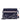 Satch Zubehör Girlsbag - Clutch 18 cm (bloomy breeze) - Markenkoffer