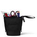 Satch Zubehör pencil slider 2025 - Stifteetui (nordic black) - Markenkoffer
