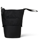 Satch Zubehör pencil slider 2025 - Stifteetui (nordic black) - Markenkoffer