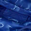 Satch Zubehör - Sporttasche 46 cm (vibrant blue) - Ansicht 3