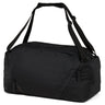 Satch Zubehör - Sporttasche 46 cm (nordic black)