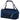 Satch Zubehör - Sporttasche 46 cm (blue tech) - Markenkoffer