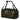 Satch Zubehör - Sporttasche 46 cm (jurassic jungle) - Markenkoffer