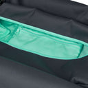 Satch Zubehör - Sporttasche 46 cm (mint phantom) - Markenkoffer