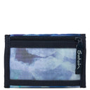 Satch Zubehör Wallet - Geldbörse 13 cm (blurry sky) - Ansicht 2