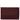 Satch Zubehör Wallet - Geldbörse 13 cm (nordic ruby) - Markenkoffer