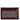 Satch Zubehör Wallet - Geldbörse 13 cm (nordic ruby) - Markenkoffer