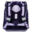 Scooli EasyFit - Schulranzen Set 5tlg. (Dreamland) - Ansicht 3