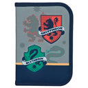 Scooli EasyFit - Schulranzen Set 5tlg. (Harry Potter) - Ansicht 8