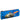 Scooli EasyFit - Schulranzen Set 5tlg. (Hot Wheels) - Markenkoffer