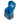 Scooli EasyFit - Schulranzen Set 5tlg. (Hot Wheels) - Markenkoffer