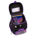 Scooli EasyFit - Schulranzen Set 5tlg. (Monster High) - Ansicht 5